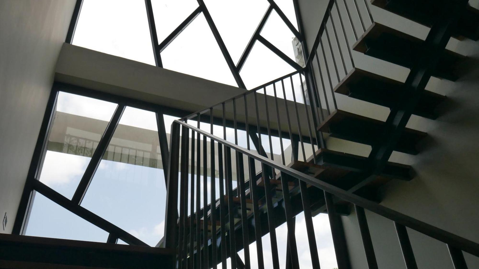 Luna Ola Villa Berawa Canggu  Bagian luar foto